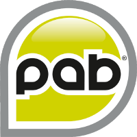 PAB