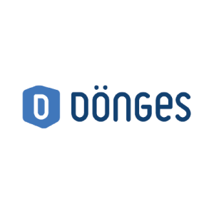Donges-01