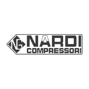 NARDI-01