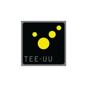 TEE-UU-01