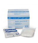 absorbent-gauze-04-m2-5-pcs