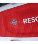 amanzi-rescue-board
