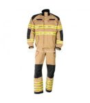 armor-forestier-suit-for-wildland-fires