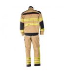 armor-forestier-suit-for-wildland-fires