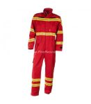armor-korab-coverall-for-wildland-fires