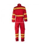 armor-korab-coverall-for-wildland-fires