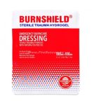 burnshield-dressing-10-x-10-cm