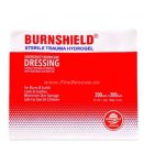 burnshield-dressing-20-x-20-cm