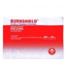 burnshield-dressing-40-x-60-cm