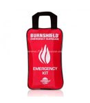 burnshield-emergency-burnkit