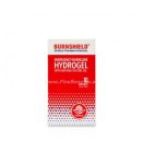burnshield-hydrogel-blotts-sachets-35-ml-10-pce