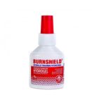 burnshield-hydrogel-spray-75-ml