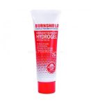 burnshield-hydrogel-tube-25-ml