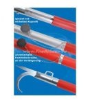 ceiling-hook-20-48-m-din-14851-telescopic-with-extension