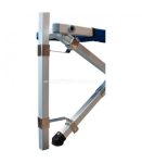 clothes-stand-for-folding-bed-profesional