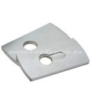 core-pullling-plate-for-round-cylinder