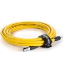 delivery-hose-8-bar-10-mv-couplings