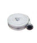 dobra-firefighting-pressure-hose-25-d-without-couplings