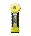 donges-atex-ra2-zone-0-right-angle-torch