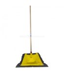 donges-shovel-cover-for-wildfires