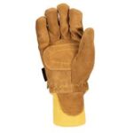 seiz-firefighter-gloves-thermo-fighter-bs-sa011