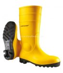 dunlop-promaster-s5-safety-boots