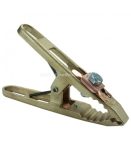 earthing-clamp-made-by-brass