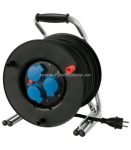 electric-cable-reel-230-v-h07rn-f3g15