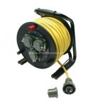 electric-civile-protection-cable-reel-230-v-16-a-en-61316