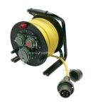 electric-civile-protection-cable-reel-230-v-400-v-16-a-en-61316-25-m