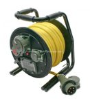 electric-civile-protection-cable-reel-400-v-32-a-en-61316-25-m