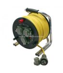 electric-firefighters-cable-reel-230-v-16-a-din-14680-50-m