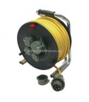 electric-firefighters-cable-reel-230-v-400-v-16-a-din-14680-50-m