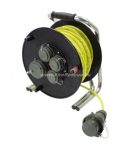 electric-reflex-cable-reel-230-v-400-v-16-a-en-61316-50-m