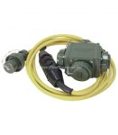 electrical-distributor-with-personal-protection-line-prcd-ip55