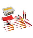 electrical-tool-kit-din-14885
