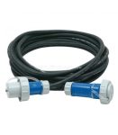 elektro-extension-cable-firefighters-version-230-v-16-a