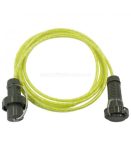 elektro-extension-cable-reflex-400-v-16-a