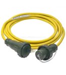 elektro-extension-cable-thw-version-230-v-16-a