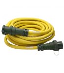 elektro-extension-cable-thw-version-400-v-125-a
