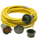 elektro-extension-cable-thw-version-400-v-16-a