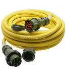 elektro-extension-cable-thw-version-400-v-63-a