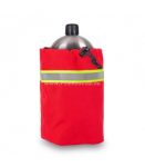 elite-bags-bottles-pouch-for-water-bottle