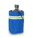 elite-bags-bottles-pouch-for-water-bottle