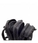 elite-bags-c2-combat-compact-backpack-black