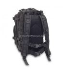 elite-bags-c2-combat-compact-backpack-black