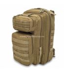 elite-bags-c2-combat-compact-backpack-coyote