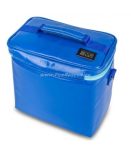 elite-bags-clinical-analysis-rows-xl-sample-transport-bag-blue