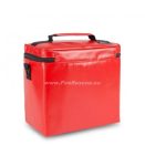 elite-bags-clinical-analysis-rows-xl-sample-transport-bag-red