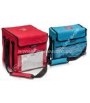 elite-bags-clinical-analysis-isothermal-bag-coldpack-blue